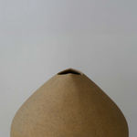 Whitney Sharpe, Winged Form, 2025