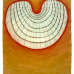 Mari Andrews, Glass, 2010