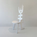 Joe Koppal, Untitled, 2024