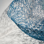 Kyeok Kim, Second surface Wall 01, 2022