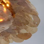 Jean-Gabriel Neukomm, Nephelepsis , 2021