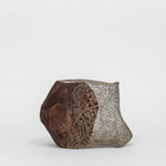 Kyeok Kim, Second surface Wall 01, 2022