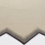 Dawn Bendick, Rubble Cherry Cola, 2024