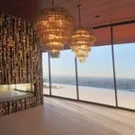 Peter Lane, Manhattan Beach