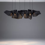 Kyeok Kim, Second surface Wall 01, 2022