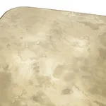 Simon Stewart, Placche Wall Sconce, 2015