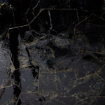 Simon Stewart, Rifrazione Mirror, 2017