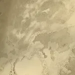 Simon Stewart, Placche Wall Sconce, 2015