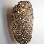 Studio Furthermore, Carme Sconce 40, no.1, 2025