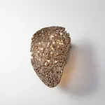 Studio Furthermore, Carme Sconce 40, no.1, 2025