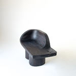 Reynold Rodriguez, Maria’s Love, 2021