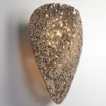 Studio Furthermore, Carme Sconce 40, no.1, 2025