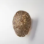 Studio Furthermore, Carme Sconce 40, no.1, 2025