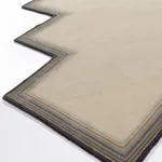 Dawn Bendick, Rubble Cherry Cola, 2024