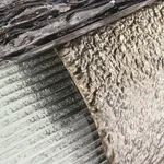 Simon Stewart, Placche Wall Sconce, 2015