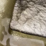 Simon Stewart, Placche Wall Sconce, 2015