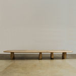 Myungtaek Jung, Bronzed Time 2402, 2024