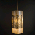 Charles Burnand Studio, Riccardo Sideboard, 2015