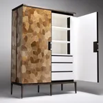 Thumbnail of additional image