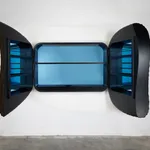 Thumbnail of additional image