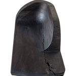 Reynold Rodriguez, Maria’s Love, 2021