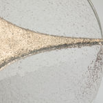 Simon Stewart, Rifrazione Mirror, 2017