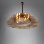 Jean-Gabriel Neukomm, Nephelepsis , 2021