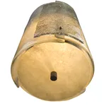 Simon Stewart, Placche Wall Sconce, 2015