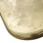 Simon Stewart, Placche Wall Sconce, 2015