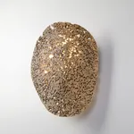 Studio Furthermore, Carme Sconce 40, no.1, 2025