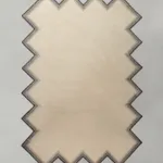 Dawn Bendick, Rubble Cherry Cola, 2024