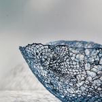 Kyeok Kim, Second surface Wall 01, 2022