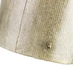 Simon Stewart, Placche Wall Sconce, 2015