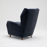 Binghui Song, Psychedelic Fluid 1, 2022