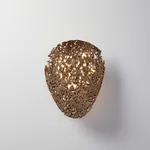 Studio Furthermore, Carme Sconce 40, no.1, 2025