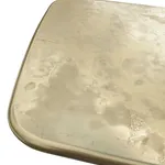 Simon Stewart, Placche Wall Sconce, 2015