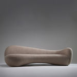 Studio Furthermore, Moon Rock Carpo Side Table , 2022