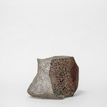 Kyeok Kim, Second surface Wall 01, 2022