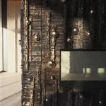 Peter Lane, Manhattan Beach