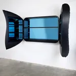 Thumbnail of additional image