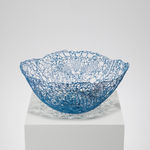 Kyeok Kim, Second surface Wall 01, 2022