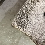 Simon Stewart, Placche Wall Sconce, 2015