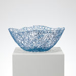 Kyeok Kim, Second surface Wall 01, 2022