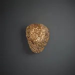 Studio Furthermore, Carme Sconce 40, no.1, 2025