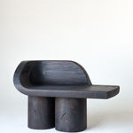 Reynold Rodriguez, Maria’s Love, 2021