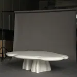 Deglan, Boulder Mirror 1, 2020