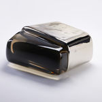 Caleb Zipperer, Gilda Settee, 2023