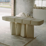 DenHolm, Welche Stool, 2023