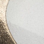 Simon Stewart, Rifrazione Mirror, 2017