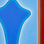 Lily Stockman, Viola, 2025